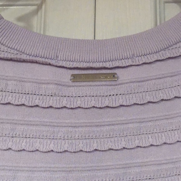 Michael Kors dress - Picture 6 of 8